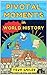Pivotal Moments in World Hi...