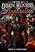 The Demon Hunter's Apprentice