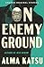 On Enemy Ground
