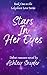 Stars In Her Eyes: A Neighbors-To-Lovers Contemporary Romance (Lakeshore Love)