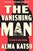 The Vanishing Man