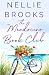 The Mendocino Book Club (Mendocino Beach)