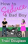 Trending Books