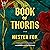 The Book of Thorns