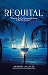 Requital by Monique Gliozzi
