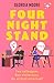 Four Night Stand