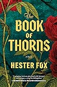 The Book of Thorns