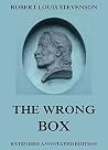 The Wrong Box