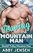 Craving The Mountain Man (S...