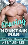 Craving The Mountain Man by Abby Jensen Craving The Mountain Man by Abby Jensen