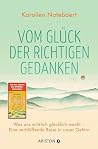 Vom Glück der Ric...