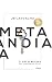 Metanoia - 21 Dias de Mento...