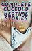 Complete Cuckold Bedtime St...