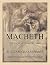 Macbeth: Deutsche Neuübersetzung (Shakespeare. Leicht. Verständlich. 2) (German Edition)