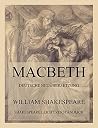 Macbeth: Deutsche...
