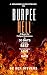 A Beginners Pocketbook to Burpee Hell by Rex Stevens