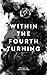 Within the Fourth Turning