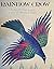 Rainbow Crow