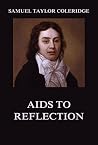 Aids to Reflection