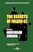 The Secrets of Folder 42