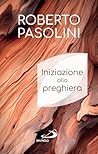 Iniziazione alla ...