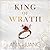 King of Wrath (Kings of Sin, #1)