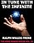 In Tune With The Infinite