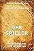 Der Spieler