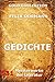 Gedichte