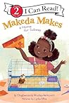 Trending Books