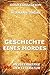 Geschichte eines Mordes