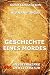 Geschichte eines Mordes (German Edition)