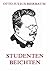Studenten-Beichten (German Edition)
