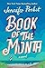 Book of the Month (Outer Ba...