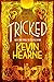 Tricked by Kevin Hearne