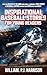 Inspirational Baseball Stor...