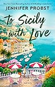 To Sicily with Love (Meet Me in Italy, #4)