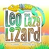 Leo the Lazy Lizard