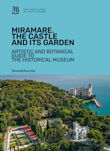 MIRAMARE ING (Paperback)