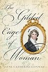 The Gilded Cage o...