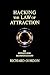 Hacking the Law of Attraction: For Effortless Manifestations