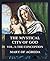 The Mystical City of God: V...