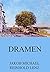 Dramen (insel taschenbuch) by Jakob Michael Reinhold Lenz