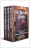 The Before Series...