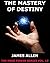 The Path To Prosperity