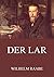 Der Lar (German Edition)
