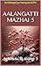 Aalangatti Mazhai 5: ஆலங்கட...