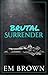 Brutal Surrender (Dark Mafi...