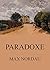 Paradoxe (TREDITION CLASSICS) (German Edition)