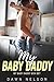 My Baby Daddy Romance Serie...